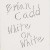 Buy Brian Cadd - White On White (Vinyl) Mp3 Download