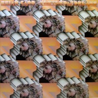 Purchase Brian Cadd - Yesterdaydreams (Vinyl)