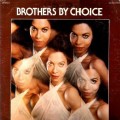 Buy Brothers By Choice - Brothers By Choice (Vinyl) Mp3 Download