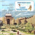 Purchase Burt Bacharach - Lost Horizon (Vinyl) Mp3 Download