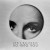 Buy Chris Malinchak - So Into You (CDS) Mp3 Download