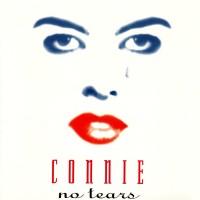 Purchase Connie - No Tears
