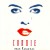 Buy Connie - No Tears Mp3 Download