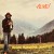 Buy Chuck Mangione - Alive! (Vinyl) Mp3 Download