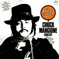 Buy Chuck Mangione - Live 1970 (Vinyl) Mp3 Download