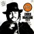 Buy Chuck Mangione - Live 1970 (Vinyl) Mp3 Download