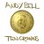 Buy Andy Bell - Ten Crowns Mp3 Download