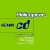 Buy Deep Blue - The Helicopter Tune (MCD) Mp3 Download