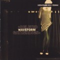 Buy Deleted Waveform Gatherings - Ghost, She Said Mp3 Download