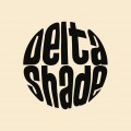 Buy Delta Shade - Delta Shade Mp3 Download