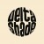 Buy Delta Shade - Delta Shade Mp3 Download