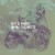 Buy Diaz & Parree - The Imaginarium (With Indira Paganotto) Mp3 Download