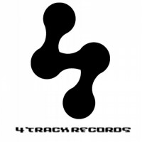 Purchase Dj Hyperactive - Contact Presents Classics Vol. 1 (EP)