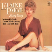 Purchase Elaine Paige - Sitting Pretty (Vinyl)