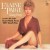 Buy Elaine Paige - Sitting Pretty (Vinyl) Mp3 Download