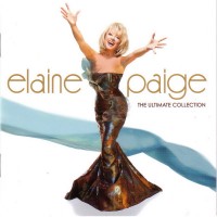 Purchase Elaine Paige - The Ultimate Collection