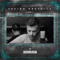 Buy Evan Craft - Sesion Organica: Part 1 Mp3 Download