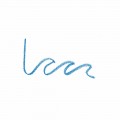 Buy Flore Laurentienne - Navigation IV (CDS) Mp3 Download