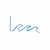 Buy Flore Laurentienne - Navigation IV (CDS) Mp3 Download