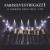 Buy Fabi Silvestri Gazze' - Il Padrone Della Festa (Live Napoli Palapartenope 2014 Pt. 1) CD1 Mp3 Download