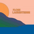 Buy Flore Laurentienne - Volume 1 Mp3 Download