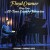Buy floyd cramer - Plays Your All-Time Country Favorites CD1 Mp3 Download