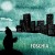 Buy Foschia - Dalla Città Al Cielo Mp3 Download