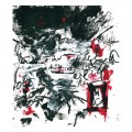 Buy Francisco The Man - Loose Ends Mp3 Download