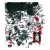 Buy Francisco The Man - Loose Ends Mp3 Download