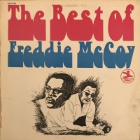 Purchase Freddie McCoy - The Best Of Freddie McCoy (Vinyl)