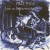 Buy Free Will - Live At Jabberwocky 1970 CD1 Mp3 Download