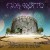 Buy From Grotto - Monuments Of Our Time Mp3 Download