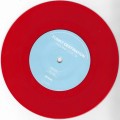 Buy Funky Destination - I Wanna Love Ya (VLS) Mp3 Download