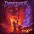 Buy Game Over - Face The End Mp3 Download