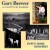 Buy Gary Brewer & The Kentucky Ramblers - Down Home Memories Mp3 Download