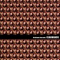 Buy Gladhands - Brilliant Charade Mp3 Download