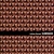 Buy Gladhands - Brilliant Charade Mp3 Download