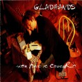 Buy Gladhands - From Here To Obscurity Mp3 Download