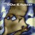Buy Gladhands - WOW & Flutter (Deluxe Edition) Mp3 Download