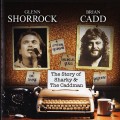 Buy Glenn Shorrock - The Story Of Sharky And The Caddman (With Brian Cadd) Mp3 Download