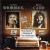 Buy Glenn Shorrock - The Story Of Sharky And The Caddman (With Brian Cadd) Mp3 Download