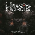 Buy Hardcore Circus - Wake Up Call Mp3 Download