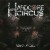 Buy Hardcore Circus - Wake Up Call Mp3 Download