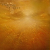 Purchase Herbie Mann - First Light (Vinyl)
