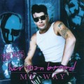 Buy Herman Brood - My Way - The Hits Mp3 Download