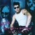 Buy Herman Brood - My Way - The Hits Mp3 Download