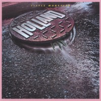 Purchase hollAnd - Little Monsters