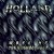 Buy hollAnd - Wake Up The Neighborhood Mp3 Download