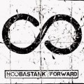 Buy Hoobastank - Forward Mp3 Download