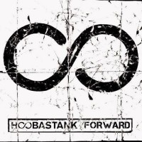 Purchase Hoobastank - Forward